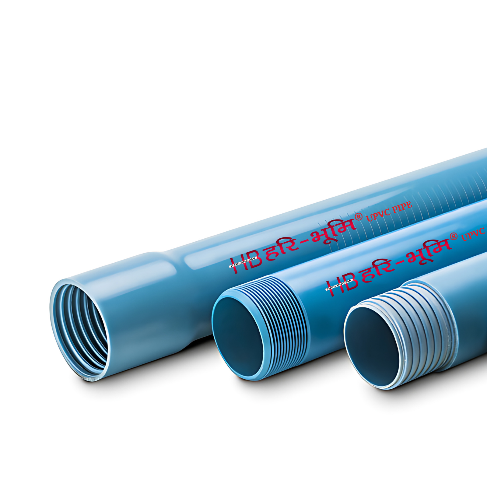 Casing Pipe (2)