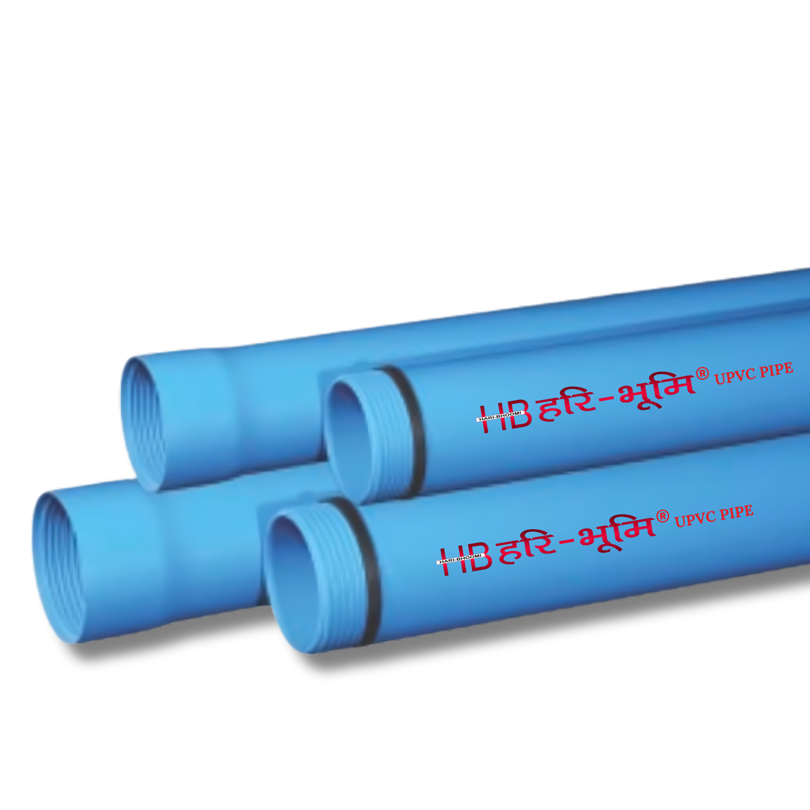 Casing Pipe